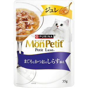 y3Zbgz lX v` v`NX W ܂Ƃ̂炷Y 35g lX{