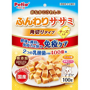 y3Zbgz yeBI Ȃɂꂵ Y ӂTT~ p؂^Cv `[Y 100g