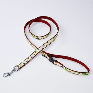 yeBI pR EthicalDoor Lv[h S N[ If i1̂lił