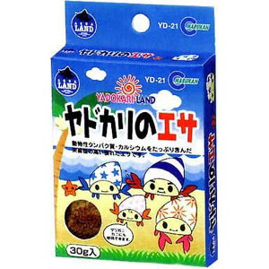 y40Zbgz }J hJ` 30g