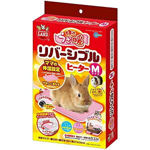 y6Zbgz }J قƂgo[Vuq[^[ M