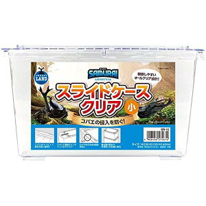 y12Zbgz }J SAMURAILIFESTYLE XChP[XNA 