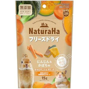 y3Zbgz }J i`n t[YhC ɂ񂶂&ڂ 15g