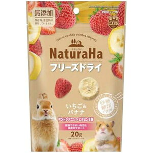 y6Zbgz }J i`n t[YhC &oii 20g