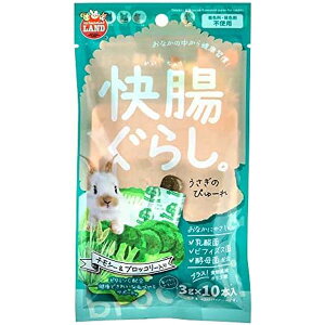 y3Zbgz }J 炵 ̂҂[ `V[&ubR[ 3g×10{