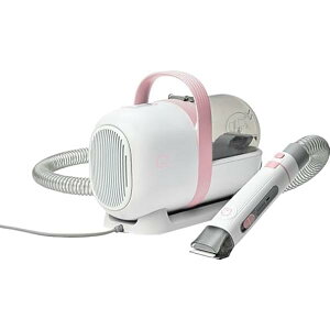 }J T O[~ON[i[ If i1̂lił