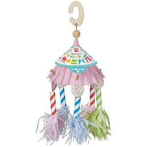 y3Zbgz }J o[hJ[jo p\