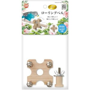 y3Zbgz }J o[hpX [Ox