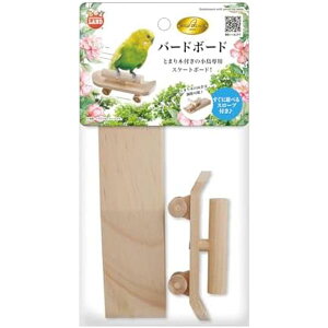 y6Zbgz }J o[hpX o[h{[h