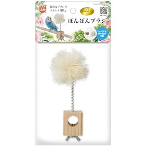 y6Zbgz }J o[hpX ۂۂuV