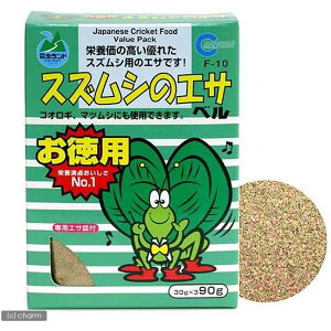 y6Zbgz }J XYṼGTp 90g