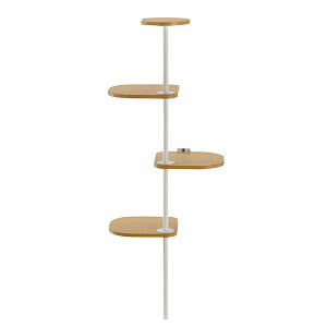 b`F LbgT[Np Ă؂Xebv 4i If i1̂lił