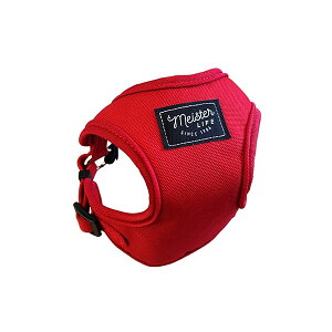 y5Zbgz JmY }CX^[Ct \teB[n[lX v[ R S