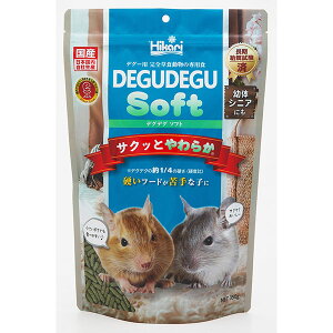 �y3�Z�b�g�z �L���[���� �f�O�f�O�\�t�g 350g