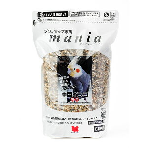 ybgt[h }jA ^CR 3L If i1̂lił