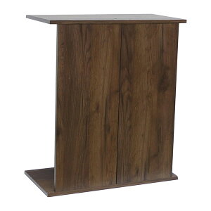 y2Zbgz WFbNX ANAbN VFCv 600BR