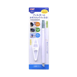 y24Zbgz WFbNX |vN[i[Zbg