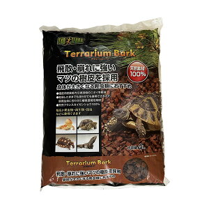 WFbNX eEo[N 4L If i1̂lił