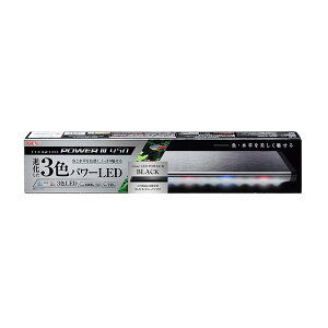 y6Zbgz WFbNX CLEARLED POWER3 450 BK