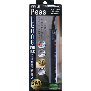 y3Zbgz H| ~jLED s[XO140 ubN RguL