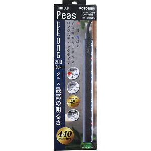 y3Zbgz H| ~jLED s[XO200 ubN RguL