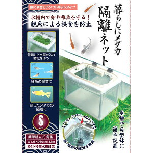 y6Zbgz H| 炵Ƀ_J ulbg S RguL