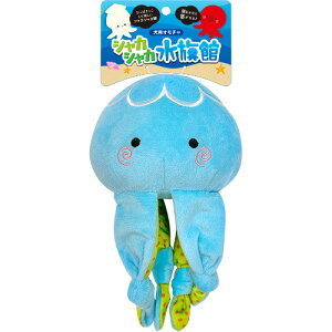 X[p[Lbg VJVJ NQ If i1̂lił