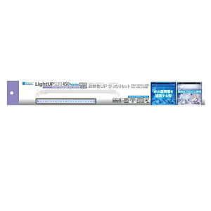  CgAbv SLIM450 }zCg If i1̂lił