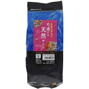 y3Zbgz }J _Ĵ߂VRTh sN 800g }Jjb\[