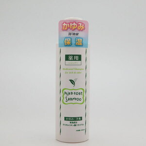 y3Zbgz j`hE ~R[gpVv[ 200ml