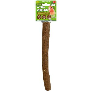 y3Zbgz OW j[̂Ƃ܂ 30