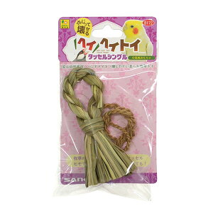 y6Zbgz OW wCwCgC ^bZVO