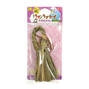 y6Zbgz OW wCwCgC ^bZ_u