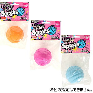 y12Zbgz hM[} ebNXgC I LOVEs[s[X|[c {{ 3F hM[}nV