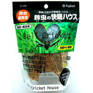 y3Zbgz tWR 钎̉nEX