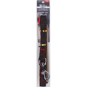 y6Zbgz A[Xybg GufC `FbNfj [h  S A[XEybg