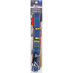 y3Zbgz A[Xybg GufC hbgfj [h  M A[XEybg