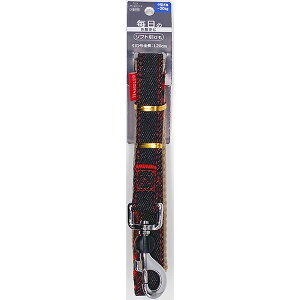 y12Zbgz A[Xybg GufC `FbNfj [h  M A[XEybg