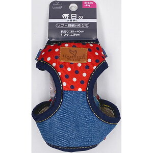 A[Xybg GufC hbgfj ֕t[h  2S A[XEybg If i1̂lił