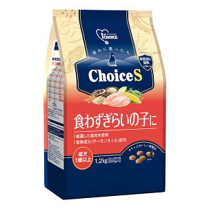 A[Xybg t@[Xg`CX ChoiceS H킸炢̎qɐ1Έȏ 1.2kg A[XEybg If i1̂lił