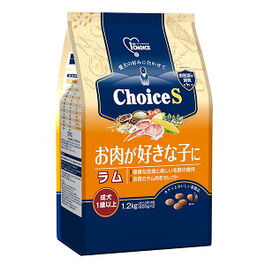 y6Zbgz A[Xybg t@[Xg`CX ChoiceS DȎqɃ1Έȏ 1.2kg A[XEybg