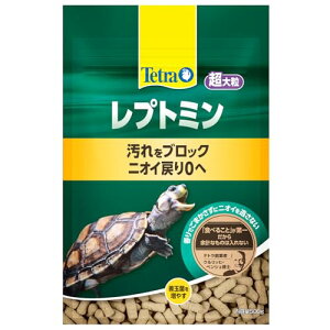 XyNg uY Wp eg vg~ 嗱 500g