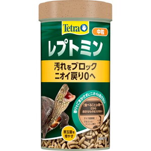 XyNg uY Wp eg vg~  70g