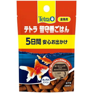 XyNg uY Wp eg Ԃ͂ p 5g