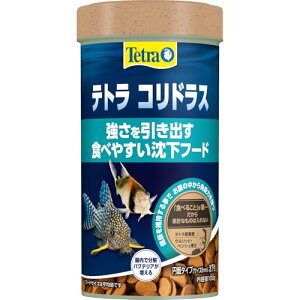 XyNg uY Wp eg RhX 100g