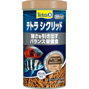 �X�y�N�g���� �u�����Y �W���p�� �e�g�� �V�N���b�h �X�e�B�b�N 320g