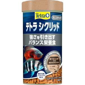 y3Zbgz XyNg uY Wp eg VNbh ~jXeBbN 75g