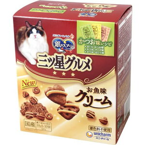 y12Zbgz j`[ ̃Xv[OcON[Vs3̃A\[g 180g