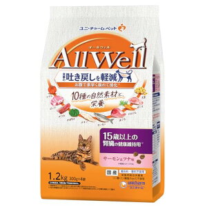 y3Zbgz j`[ AllWell10̎Rf15Έȏ̐ťNێpT[&ci 1.2kg