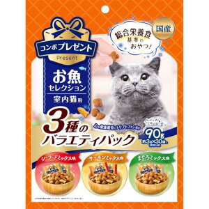 y3Zbgz {ybgt[h R{ v[g Lbg  ZNV 3̃oGeBpbN 90g